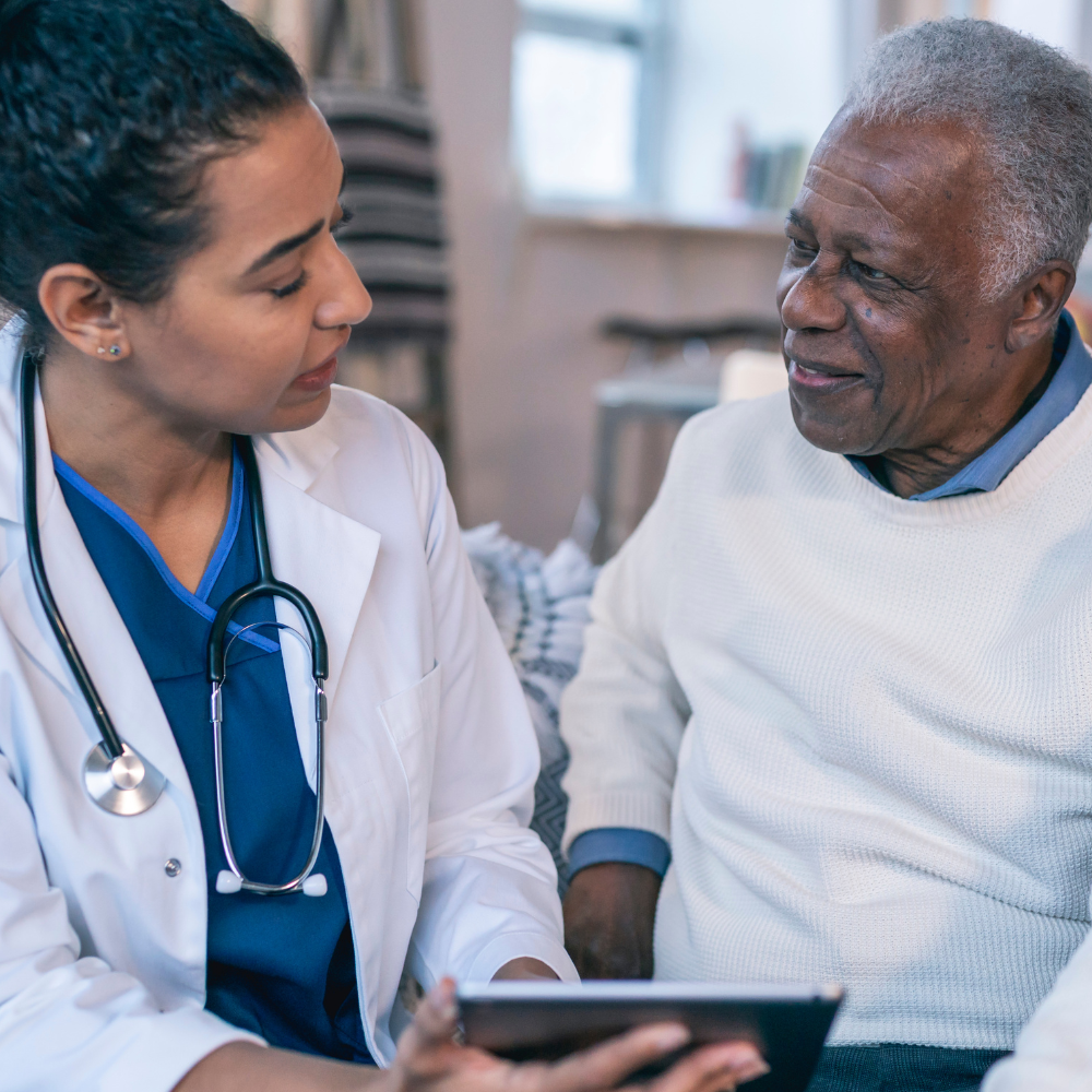 Bosse Medica Therapeutic Support Bed Rental and Purchase in Ontario